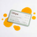 Haut- & Zellschutz Liposomales Glutathion + Vitamin C | Orlique