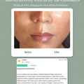 Haut- & Zellschutz Liposomales Glutathion + Vitamin C | Orlique