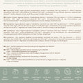 Haut- & Zellschutz Liposomales Glutathion + Vitamin C | Orlique