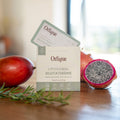 Haut- & Zellschutz Liposomales Glutathion + Vitamin C | Orlique