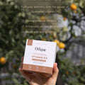 Liposomalt Vitamin D3 med Magnesium og K2