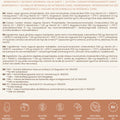 Liposomalt Vitamin D3 med Magnesium og K2