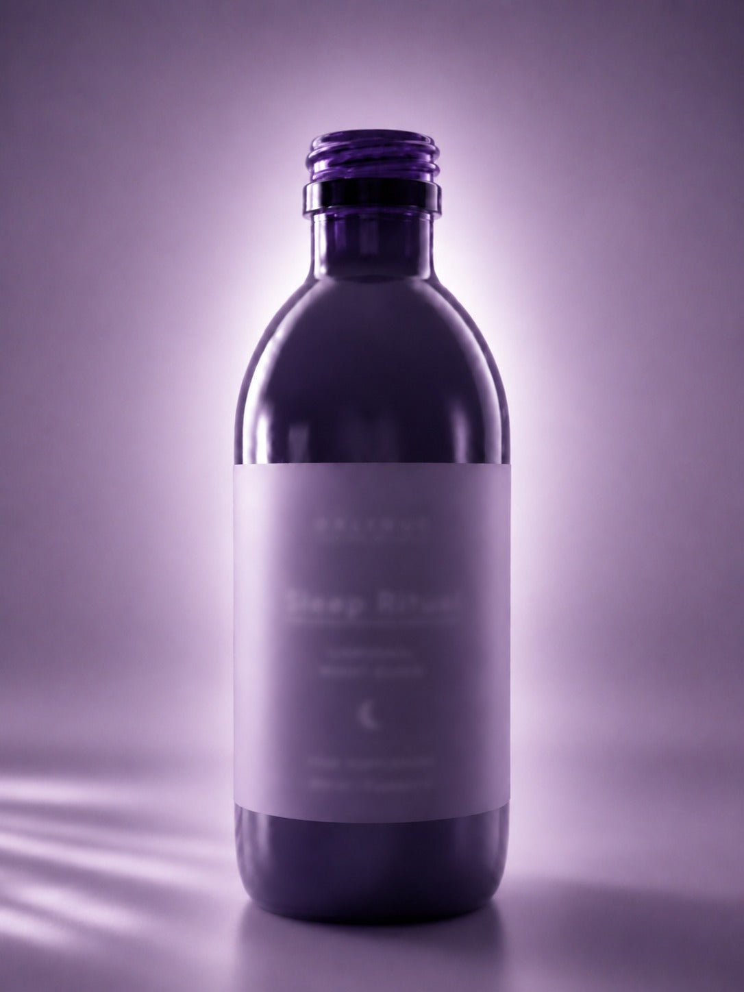 Haut- & Zellschutz Liposomales Glutathion + Vitamin C | Orlique